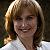 Debbie Bulke, Real Estate Pro in San Diego, CA
