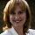 Debbie Bulke, Real Estate Pro in San Diego, CA