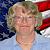 Joan Wilson