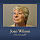 Joan Wilson, Real Estate Pro in San Diego, CA
