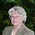 Joan Wilson