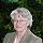 Joan Wilson, Real Estate Pro in Carlsbad, CA