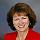 Rene Duffield, Real Estate Pro in Temecula, CA