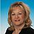 Mary Brickner