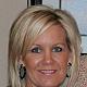 Lori Robinson