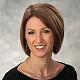 Lorie Obrien