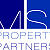 , Real Estate Agent in Beverly Hills