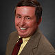 John Watts, Agent in Austin, TX