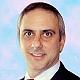 Jimmy Biedrzycki, Agent in Winchester, VA