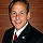 Richard Gind, Real Estate Pro in Massachusetts
