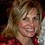 Connie Brayton