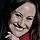 Jennifer Mor, Real Estate Pro in Aurora, CO