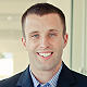 Luke Marvel, Agent in College Station, TX