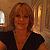 Victoria Brannon, Agent in Alpharetta, GA