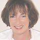 Martha Grande, Agent in Kalispell, MT