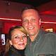 Heather Tjaden Morrow, Agent in Billings, MT