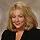 Laura Daly, Real Estate Pro in York, ME