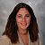 Amy Mosley - (949)...