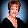 Linda Hahn, Real Estate Pro in Santa Ana, CA