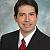 Jose Adame, Real Estate Pro in Mission San Jose, Fr...