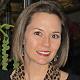Amber Buchanan, Agent in Georgetown, TX