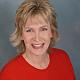Melissa Dano, Agent in Mission Viejo, CA