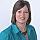 Mpalasota, Real Estate Pro in Bryan Center, Bryan,...