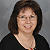 Lorraine Murray