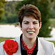 Caroline Ashe, Agent in Augusta, GA