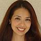 Rebecca Alvarado GRI Broker Associate, Agent in Pasadena, CA