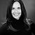 Lauren Gross, Real Estate Pro in La Jolla, CA
