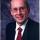 Jim Franklin, Real Estate Pro in Palm Springs, CA