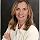 Maria Petrecs, Real Estate Pro in San Diego, CA