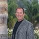Neil Libin, Agent in San Diego, CA