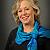 Minette Goldsmith