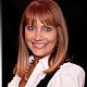 Julie Athey, Agent in Indianapolis, IN
