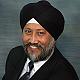 Anantpal Makkar