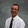Peter Leeds, Real Estate Pro in North Windham, CT