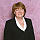 Margarita Mu, Real Estate Pro in Newton, MA