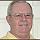 Ken Fisher, Real Estate Pro in 46037