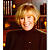 Jo Sawyer