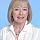 Lesley Rosen, Real Estate Pro in Rancho Mirage, CA