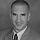 John Van Hog, Real Estate Pro in Laguna Niguel, CA