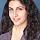 Sara Mehrpou, Real Estate Pro in Woodland Hills, CA
