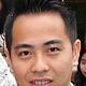 Hnh Nguyen