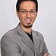 Allen Alon Tubi