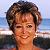 Kay Gilpin