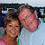 , Real Estate Agent in Gulf Shores, AL