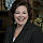 Megan Moe, Real Estate Pro in Greenville, SC