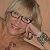 Marilynn Mit, Real Estate Pro in Clear Lake, Houston,...